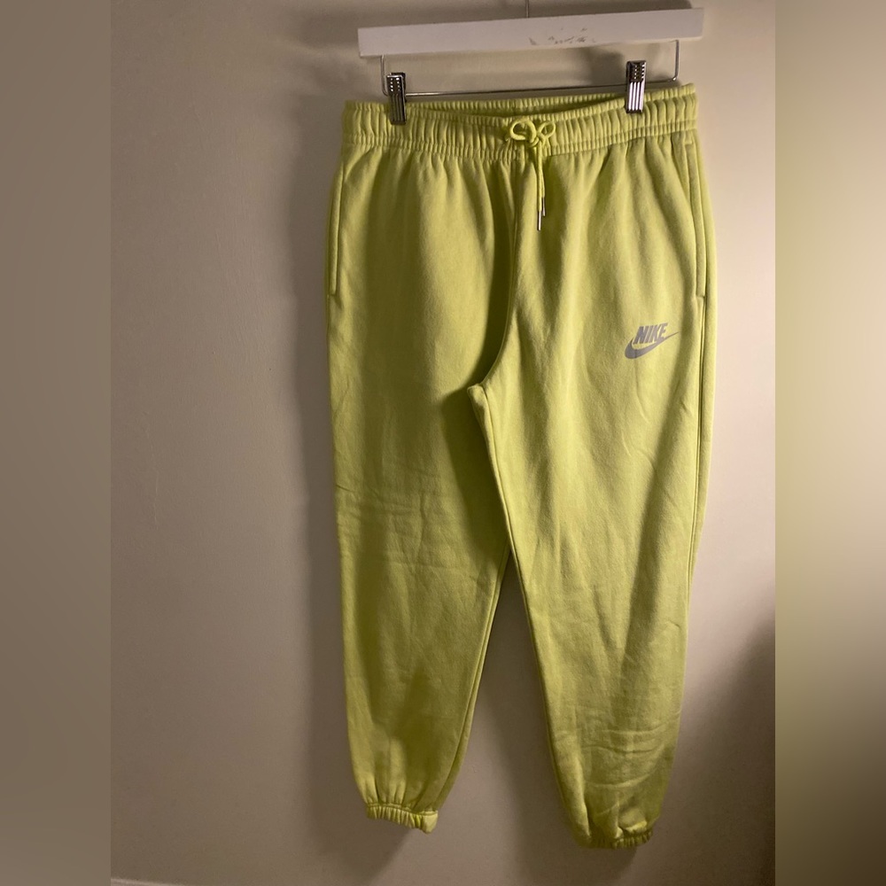 Nike Sweat pants